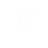 Cygnus AI icon