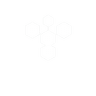 Cygnus AI logo